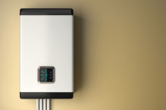 Horners Green electric boiler companies