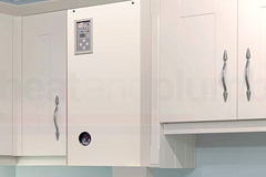 Horners Green electric boiler quotes