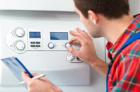 free commercial Horners Green boiler quotes