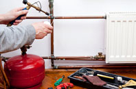 free Horners Green heating repair quotes