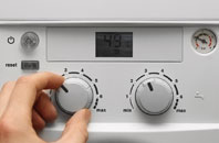 free Horners Green boiler maintenance quotes
